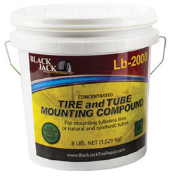 Murphys Concentrated Paste, 8lb Pail LB-2000