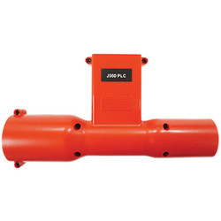 Autel Trailer PLC Connector TRAILERPLC