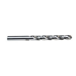 5/16" General Purpose High Speed Steel Fractional Straight Shank Jobber Length Drill Bit 60520