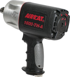 3/4" Impact Wrench 1600-TH-A