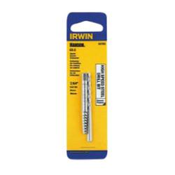 EX-2 + 7/64" Drill Bit Combo Pack 53702