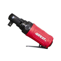 1/4" Stubby Palm Ratchet 807-25