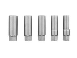 5 Pc. BOLT-GRIP™ Deep Well Set 3094001