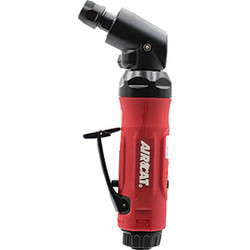 115° Angle Die Grinder 6295