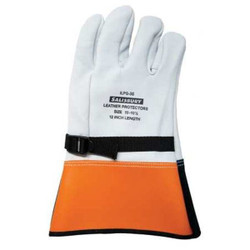 Salisbury Electrical Glove Protector,9,12",PR ILPG3S/9