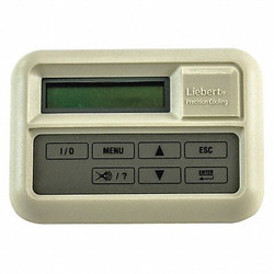 Liebert Thermostat 4 Wire for 5-8 tons Units  153210G2S