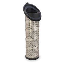 Parker Filter Element,40 Micron,200 psi 940803