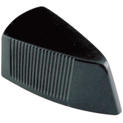 Davies Hand Knob,Blind Hole, 2310