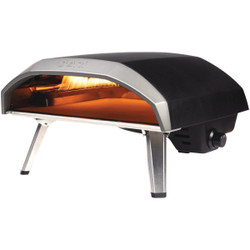 Ooni Koda 16 Gas-Powered Pizza Oven UU-P0AB00