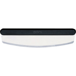 Ooni Pizza Cutter Rocker Blade UU-P06700