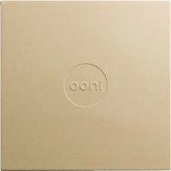 Ooni Baking Stone UU-P25F00