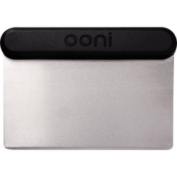 Ooni Pizza Dough Scraper UU-P09600