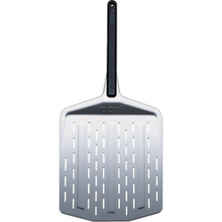 Ooni 14 Perforated Pizza Peel UU-P06500