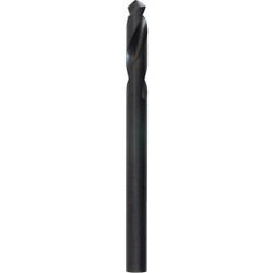 Do it Best 1/4 In. x 3-3/32 In. Holesaw Pilot Drill Bit MAPD3C-CARD
