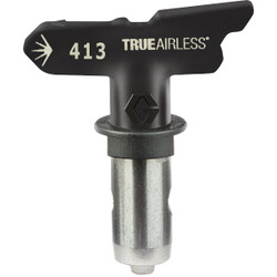 TrueAirless Truairless 413 Spray Tip TRU413