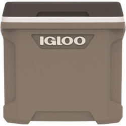 Igloo Sportsman Profile II 30 Qt. Cooler 50556