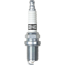 Champion RZ7C Copper Plus Small Engine Spark Plug 965-1