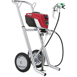 Titan ControlMax 1900 Pro High Efficiency Airless Paint Sprayer 580008