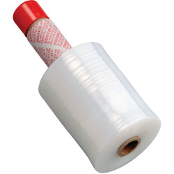 Nifty Wrapper 5 In. x 1000 Ft. Stretch Wrap FST51