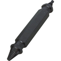 CENTURY DRILL & TOOL #1 Screw Remover 73421