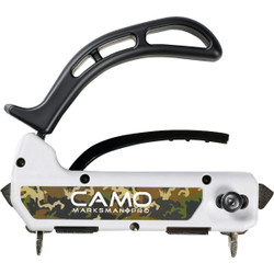 Camo Marksman Pro Tool Hidden Deck Fastening System 345001