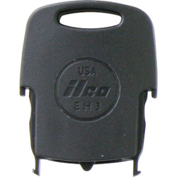 ILCO EZ Clone Chip Key Head, EH3-HEAD AX00003420