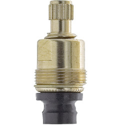 Danco Hot/Cold Water American Standard Cadet Stem 17423E