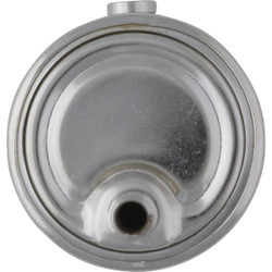 Maid O Mist 1/8 In. Angle Radiator Steam Vent 5L-1/8"