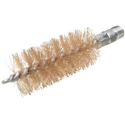 Hoppes 12 Ga. Gun Cleaning Brush 87156