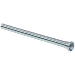 Do it 3/8 In., 1/2 In. Tube Bender 453455