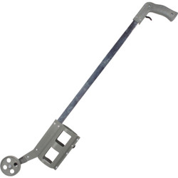 Rust-Oleum Industrial Choice Inverted Spray Marking Wand 2393000