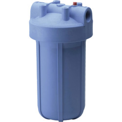 Culligan Heavy Duty 1 In. Whole House Sediment Water Filter HD950A