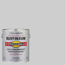 Professional Aluminum Enamel 7715402