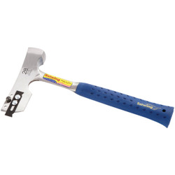 Estwing Shingling Hammer E3-CA