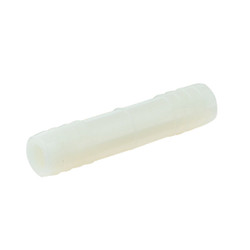 Boshart 1/2 In. Barb x 1/2 In. Barb Nylon Insert Coupling UNC-05