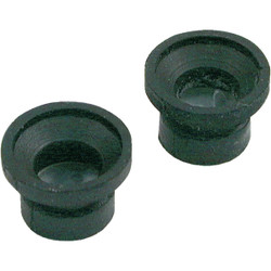 Danco Nu-Seal Diaphragm Rubber Faucet Washer 36516B Pack of 5