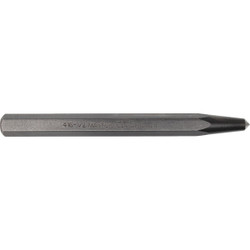 Mayhew Tools 1/2 In. Center Punch 41702