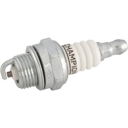 Champion RCJ6Y Copper Plus Chainsaw Spark Plug 852-1