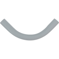Carlon 3/4 In. Schedule 40 90 Deg PVC Elbow UA9AERCTN