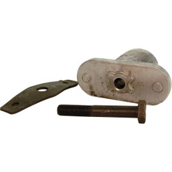 Arnold Long Shaft Mower Blade Adapter Kit OEM-753-0606