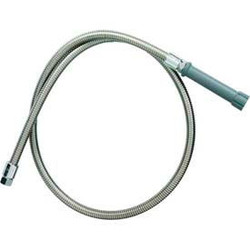 T&S Brass B-0044-H 44"" Replacement Hose