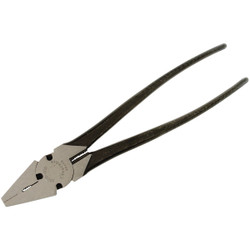 Crescent 10 In. Fencing Pliers 100010VN-05