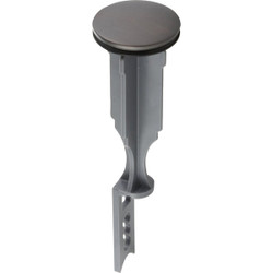 Danco Universal Pop-Up Drain Stopper 11043