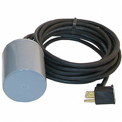 Zoeller Tethered Float Switch 10-5116