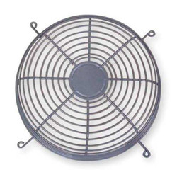 Dayton Hydrnc Htr Fan Guard,24 1/4" dia 5PV69