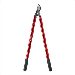Corona Tools Bypass Lopper,3-1/2"Blade L,32"Overall L AL15148