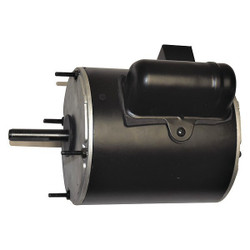 Hessaire Motor,Dayton,For 484X44 B250-4