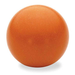 Aro Check Ball,For 5U673 92757-4