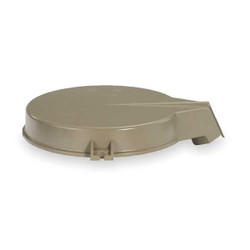 Hubbell Killark MountSplceBox25Stanch,14 9/10"L,11 7/8"W VMD4B