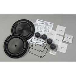 Aro Repair Kit,Santoprene 637373-AA